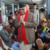 विदेशी मुद्राको विनिमय दर