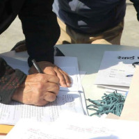 साफ यु–१९ महिला च्याम्पियनसिप : नेपाली टोलीको घोषणा