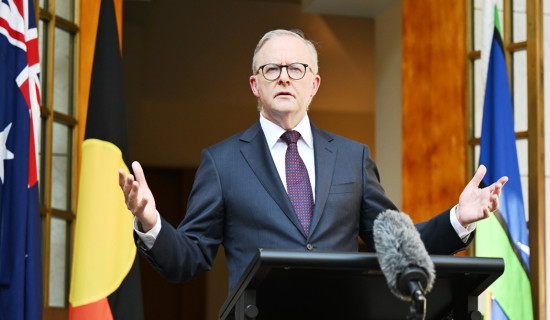 भारतको क्यालिकटलाई काभा भलिबल उपाधि