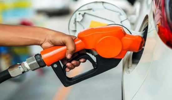 भारतको क्यालिकटलाई काभा भलिबल उपाधि