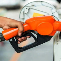 एन्फा निर्वाचन प्रक्रिया स्थगित