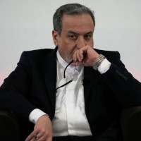 एन्फा निर्वाचन प्रक्रिया स्थगित