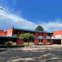 अमेरिकाले दिएको भन्सार छुुट सुविधा समाप्त