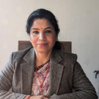 मन्त्रालयका काम परिणामुखी बनाउन सञ्चार सचिवको निर्देशन