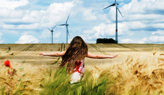 उज्यालो नेपाल पार्टीबाट टिकट लिएर रास्वपालाई समर्थन