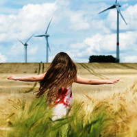 पुनर्निर्माण सुस्त भएकोमा सरकारको ध्यानाकर्षण