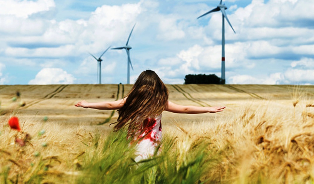 स्वच्छ हावाका लागि पाकिस्तानी नागरिकको सङ्घर्ष