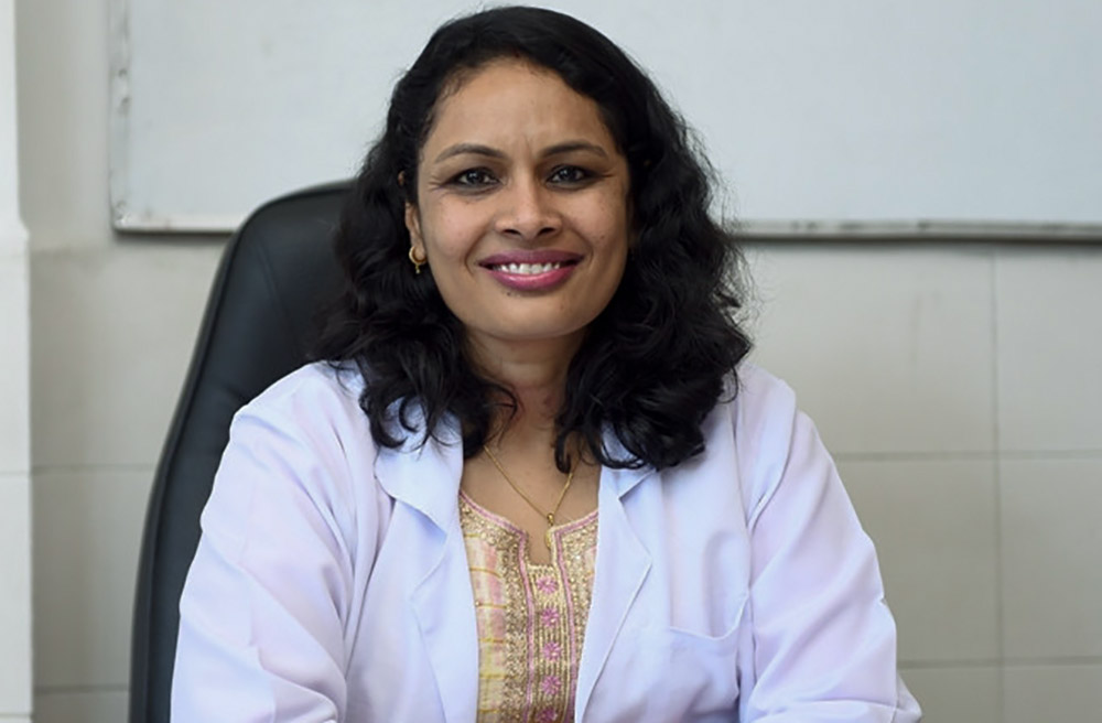 पूर्व सचिव मिश्रासँग विशेषले माग्यो पाँच लाख धरौटी