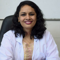 गैरकानुनी सम्पत्ति आर्जन मुद्दाका सरकारी साक्षीविरुद्ध भ्रष्टाचार मुद्दा