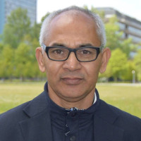 पुष्प मेलामा फूल किन्नेको भिड (फोटो फिचर)