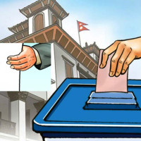 सूचना प्रविधिको अधिकतम उपयोगमा अर्थमन्त्रीको जोड