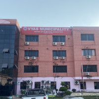 लेक लागेर २९ जनाको मृत्यु