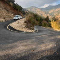 लेक लागेर २९ जनाको मृत्यु