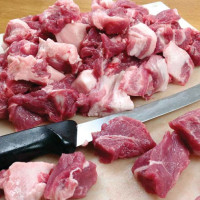 ‘स्क्रिप्ट’ भट्याउने ओठमा राजनीतिक नारा