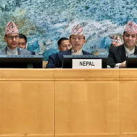 टीकापुरमा शीतभण्डार सञ्चालनमा ढिलाइ