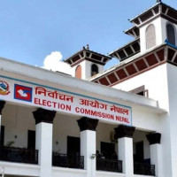 यस्तो छ आजका लागि विदेशी मुद्राको विनिमयदर