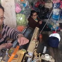 अटिजम भएकालाई पढाउने शिक्षकलाई शिक्षण अनुमतिपत्र आवश्यक : मन्त्री श्रेष्ठ