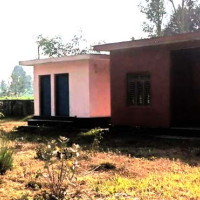 हराएको प्रश्नचिह्न (कविता)