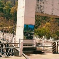 हराएको प्रश्नचिह्न (कविता)