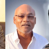 खेतीबालीसँग लोकगीतको साइनो