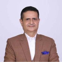 यस्तो छ आजका लागि कृषिउपजको थोक मूल्य