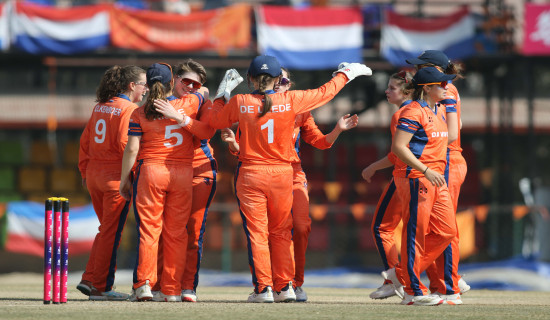 अन्त्यहीन रुस–युक्रेन युद्ध