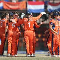 मौद्रिक नीति शुक्रबार सार्वजनिक हुँदै