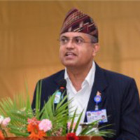 रेबिजको लक्षण देखिएका शत प्रतिशतको मृत्यु : खोप अनिवार्य लगाउन चिकित्सकको सुझाव