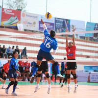 जीवन बीमाको दायरामा चवालीस प्रतिशत जनसङ्ख्या