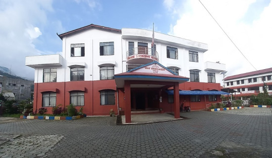 गैँडाको खाग खरिदबिक्रीमा संलग्न भएको आरोपमा छजना पक्राउ