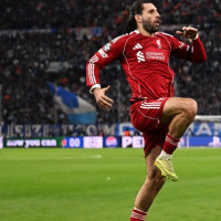 सन्दीप लामिछानेविरुद्ध पक्राउ पुर्जी जारी