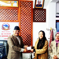 यस्ता छन् भाइ मसलाका फाइदा