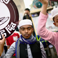 टी–२० विश्वकप ग्लोबल छनोट : नेपाललाई हराउँदै नेदरल्यान्ड्स सुपर सिक्समा