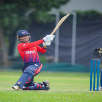 पर्यटकको रोजाइमा भुल्के