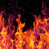 पर्यटकको रोजाइमा भुल्के