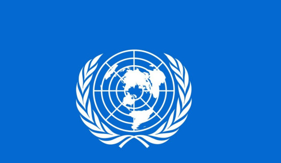 पर्यटकको रोजाइमा भुल्के