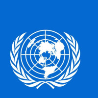 टी–२० विश्वकप ग्लोबल छनोट : नेपाललाई हराउँदै नेदरल्यान्ड्स सुपर सिक्समा