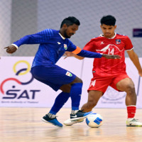 परमाणु कार्यक्रम इरानलाई गलपासो