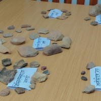 टी–२० विश्वकप ग्लोबल छनोट : नेपाललाई हराउँदै नेदरल्यान्ड्स सुपर सिक्समा