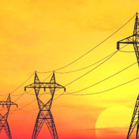 प्रतिनिधिसभा निर्वाचन काठमाडौँ : सात लाख १० हजार ७०८ मतदाता, २५७ उम्मेदवार