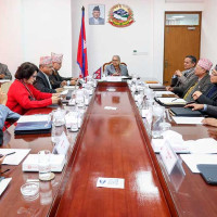 ट्रम्पको कदमपछि युरोपमा राहत