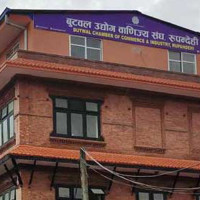 टी–२० विश्वकप : अभ्यास खेलमा श्रीलङ्का ‘ए’ सँग नेपालको दोस्रो हार