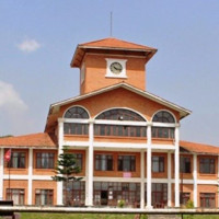 हसिनाको निष्कासनपछि बङ्गलादेश चुनावी प्रचारमा प्रवेश