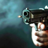 सामाजिक सद्भाव भड्काउनेसँग सजग बनौँ : अध्यक्ष ओली