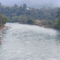 मुख्यमन्त्रीले राजीनामा दिने