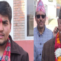 मानव इतिहास खोजिँदै, भेटिए भाँडाका टुक्रा