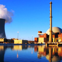 अफगानिस्तानमा आम नागरिकमाथि भएको आक्रमणको राष्ट्रसंघीय सुरक्षा परिषद्द्वारा निन्दा