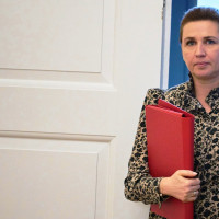 कराची मल आगलागीमा मृतक सङ्ख्या ५५ पुग्यो