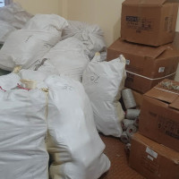 मुख्यमन्त्रीले राजीनामा दिने