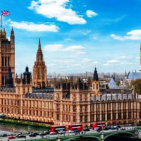 साफ फुटसल : माल्दिभ्ससँग हारेपछि नेपाल बाहिरियो